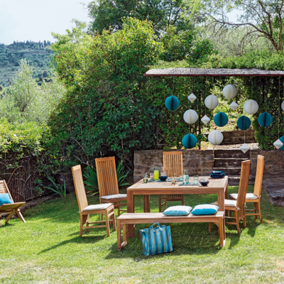 ratio-square-table-il-giardino-di-legno-336361-rela0bdbf79.jpg